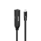 Cable - UNITEK U1335ABK01 USB-C - 2x USB-C, 5 m - USB Cables - Cables & Adapters - Techbox