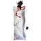 Cocoon TravelSheet Coupler Silk/Cotton Sleeping Bag Liner with Two-Way Zipper, Natural - Camping - Hobbies - Techbox