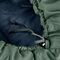 Deuter Orbit 0C/32F - 185 cm synthetic sleeping bag (Ivy/Ink) - Camping - Hobbies - Techbox