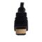 Gembird 1.8m HDMI M/M HDMI cable HDMI Type A (Standard) Black - Monitor Cables - Cables & Adapters - Techbox