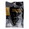 Gembird 1.8m HDMI M/M HDMI cable HDMI Type A (Standard) Black - Monitor Cables - Cables & Adapters - Techbox