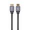 Gembird CCBP-HDMI-7.5M HDMI cable HDMI Type A (Standard) Grey - Monitor Cables - Cables & Adapters - Techbox