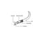 Gembird CCP-USB2-AMAM-6 USB cable USB 2.0 1.8 m USB A Black - USB Cables - Cables & Adapters - Techbox