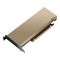 Graphics card PNY NVIDIA L4 Module 24GB, PCIe 4.0 x16, LP - ATX bracket, retail | Techbox