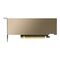 Graphics card PNY NVIDIA L4 Module 24GB, PCIe 4.0 x16, LP - ATX bracket, retail | Techbox
