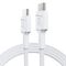 Green Cell KABGC30W USB cable USB 3.2 Gen 1 (3.1 Gen 1) 1.2 m USB C White | Techbox