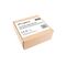 Lanberg CA-HDMI-20FB-0200-BK optical cable HDMI M/M 20m v2.0 4K AOC | Techbox