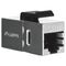 Lanberg KSF6-3000 keystone module | Techbox