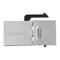 Lanberg KSF6-3000 keystone module | Techbox