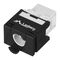 Lanberg KSU5-2000 keystone module - Electricity - More Products - Techbox