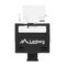 Lanberg KSU5-2000 keystone module - Electricity - More Products - Techbox