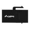 Lanberg KSU6-3000 keystone module - Electricity - More Products - Techbox