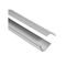 Maclean MCTV-575 cable organizer Floor Cable flex tube White 1 pc(s) - Various Peripherals - Consumables - Techbox