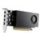 PNY Nvidia A400 Small Box 4GB GDDR6 64-bit - graphic card | Techbox