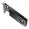 PNY Nvidia A400 Small Box 4GB GDDR6 64-bit - graphic card | Techbox