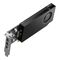 PNY Nvidia A400 Small Box 4GB GDDR6 64-bit - graphic card | Techbox
