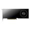 PNY RTX PRO 6000 Blackwell Max-Q Workstation Edition NVIDIA 96 GB GDDR7 | Techbox