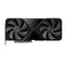 PNY RTX PRO 6000 Blackwell Workstation Edition NVIDIA 96 GB GDDR7 | Techbox