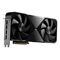 PNY RTX PRO 6000 Blackwell Workstation Edition NVIDIA 96 GB GDDR7 | Techbox