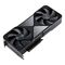 PNY RTX PRO 6000 Blackwell Workstation Edition NVIDIA 96 GB GDDR7 | Techbox