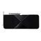 PNY RTX PRO 6000 Blackwell Workstation Edition NVIDIA 96 GB GDDR7 | Techbox