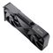 PNY RTX PRO 6000 Blackwell Workstation Edition NVIDIA 96 GB GDDR7 | Techbox