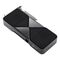 PNY RTX PRO 6000 Blackwell Workstation Edition NVIDIA 96 GB GDDR7 | Techbox
