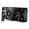 PNY RTX PRO 6000 Blackwell Workstation Edition NVIDIA 96 GB GDDR7 - Graphic Cards - Laptops & PC Builds - Techbox