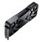 PNY RTX PRO 6000 Blackwell Workstation Edition NVIDIA 96 GB GDDR7 - Graphic Cards - Laptops & PC Builds - Techbox