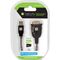 Techly USB to Serial Adapter Converter in Blister IDATA USB-SER-2T | Techbox