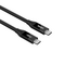 UNITEK USB-C 4.0 PD 100W 40 GBPS 8K 2M CABLE - USB Cables - Cables & Adapters - Techbox