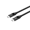 UNITEK USB-C 4.0 PD 100W 40 GBPS 8K 2M CABLE - USB Cables - Cables & Adapters - Techbox