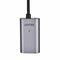 UNITEK Y-271 USB cable 5 m USB 2.0 USB A Grey - USB Cables - Cables & Adapters - Techbox