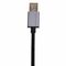UNITEK Y-271 USB cable 5 m USB 2.0 USB A Grey - USB Cables - Cables & Adapters - Techbox