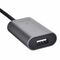 UNITEK Y-271 USB cable 5 m USB 2.0 USB A Grey - USB Cables - Cables & Adapters - Techbox