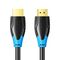 Vention 15m HDMI cable | Techbox
