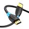 Vention 15m HDMI cable | Techbox