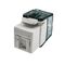 Alantec MB007-1 RJ45 toolless UTP cat.6A keystone module ALANTEC Plus - Enhanced transmission performance - Electricity - More Products - Techbox