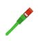 ALANTEC PATCH-CORD F/UTP CAT.6 PVC 2.0M GREEN | Techbox