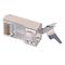 Alantec WT108 wire connector RJ-45 Stainless steel - Adaptors & Plugs - Cables & Adapters - Techbox