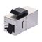 Alantec WTM20 wire connector RJ45 Grey - Electricity - More Products - Techbox