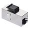 Alantec WTM20 wire connector RJ45 Grey - Electricity - More Products - Techbox