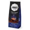 Bialetti Intenso 1 kg | Techbox
