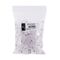 Cablexpert PLUG3UP6/100 wire connector 1 Transparent | Techbox