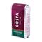 COSTA PROFESSIONAL 1KG BRAZILIAN SINGLE ORIGIN KAWA ZIARNISTA - Various - Coffee & Beverages - Techbox