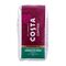 COSTA PROFESSIONAL 1KG BRAZILIAN SINGLE ORIGIN KAWA ZIARNISTA - Various - Coffee & Beverages - Techbox