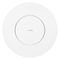 Cudy AP3000 wireless access point 2976 Mbit/s White Power over Ethernet (PoE) | Techbox