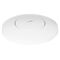 Cudy AP3000 wireless access point 2976 Mbit/s White Power over Ethernet (PoE) | Techbox