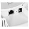 Cudy AP3000 wireless access point 2976 Mbit/s White Power over Ethernet (PoE) | Techbox