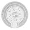 Cudy AP3000 wireless access point 2976 Mbit/s White Power over Ethernet (PoE) | Techbox